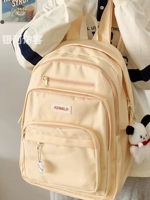 Сыр желтый плюс шарфский щенок