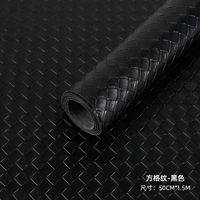 Усовершенствованный черный [цветочный арт яркая кожа на лице] Легкая пластичность