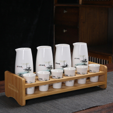 Ликер Cup