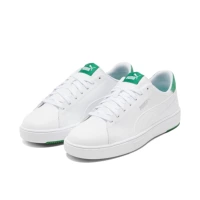 Бело-белый-амазон зеленый-05