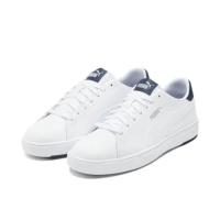 Бело-бело-белый синий -04