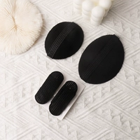 Поролоновый дышащий кушон, 2 шт, 2 шт