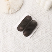 Дышащий кушон, 2 шт