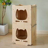 016 Аксессуарный пакет