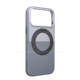 猩球卫士 Polka Dot Stand iPhone Case for iPhone 18 – 17