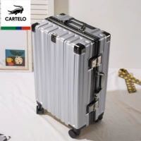 Серебряный