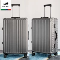 Звездное небо серое (страхование груза + пылезащитный чехол)