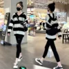 Товары от 施娇语旗舰店