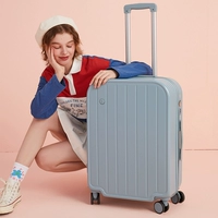 【917】 Maca Blue Single Box