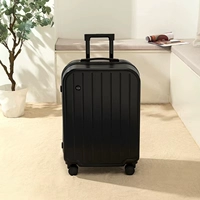 【917】 Глубокая черная одиночная коробка