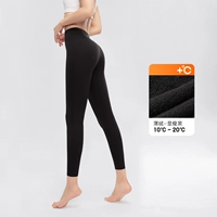 [Тонкие сосуды] Стройный черный (подходит для 10 ℃ -20 ℃)