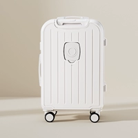 705 Утолщенная слоновая кость белый