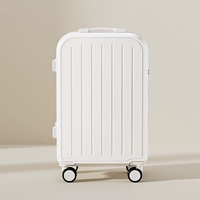 705 Многофункциональная Высшая Верховная Кори