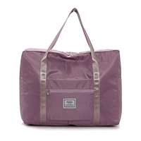 Фиолетовый [средний]