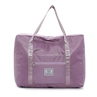 Сиреневый, большой