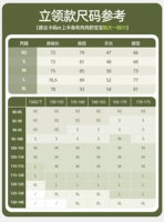 ------ Стрельба из солнцезащитной куртки 1 выстрел 6 ограниченный срок -----