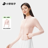 [Стоящий воротник] ледяной туман (без подарка)