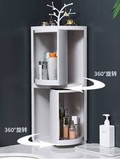 полочка для ванной