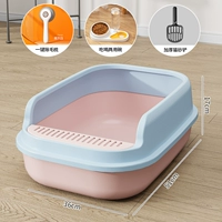 Порошок сакура [Deluxe Package]