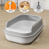 Simple White [Deluxe Package]