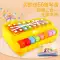 đàn piano điện cho bé Nhạc cụ xylophone hai trong một giáo dục gõ tay tám âm sắc dành cho trẻ sơ sinh 8 tháng tuổi và trẻ nhỏ đồ chơi âm nhạc đàn piano đồ chơi âm nhạc cho bé Đồ chơi nhạc cụ cho trẻ em