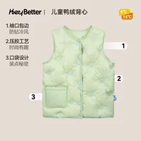 [Черри -долина утка вниз | Нажатиющий клей нелегко сбежать] Шанлин (зеленый)