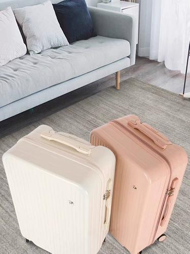 Высококачественный брендовый чемодан для путешествий, 20 дюймов, популярно в интернете