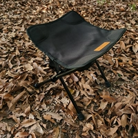 Черная лошадь Чжа*2 фото