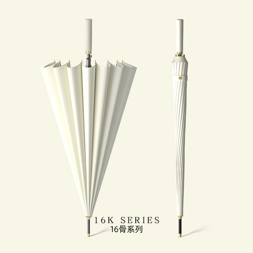 24 -кость длиной