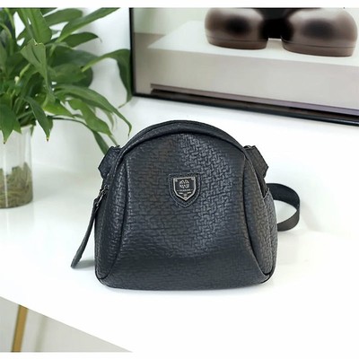 taobao agent Shoulder bag, summer universal capacious one-shoulder bag, small bag, 2022 collection, western style