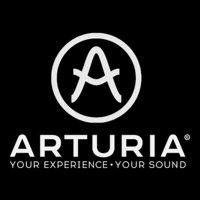 > Стандартные клавиатуры >> Перечислите модели взрыва ｜ Super High Value