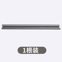 1 темно -серый [93 см двери посвящена]