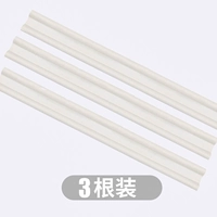 3 белых [93 см двери посвящены]