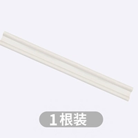 1 белый [93 см двери посвящена]