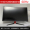 40-inch bezel-less curved super large gaming screen with adapter cable