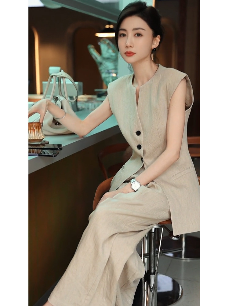 Như ảnh (3)