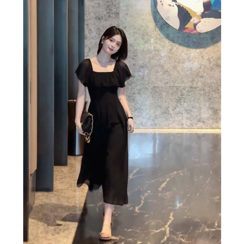 Như ảnh (3)