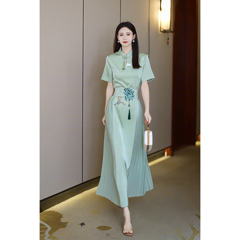 Như ảnh (2)