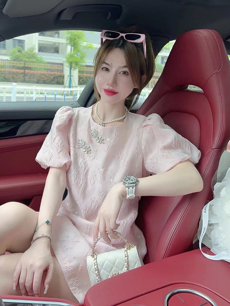 Như ảnh (6)