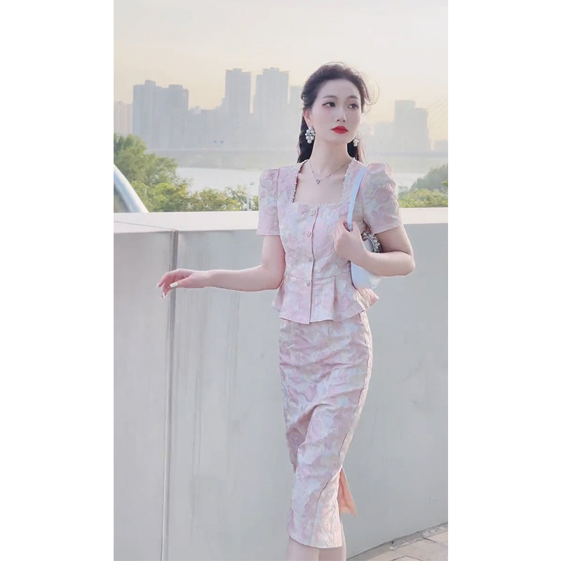 Như ảnh (4)