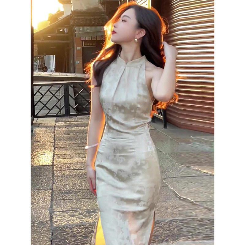 Như ảnh (4)