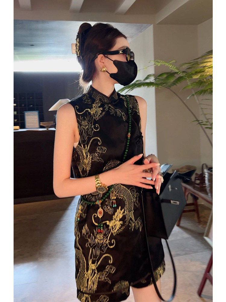 Như ảnh (2)
