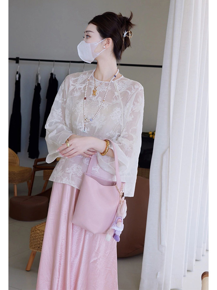 Như ảnh (3)