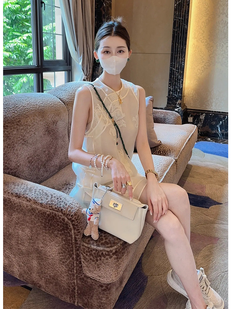 Như ảnh (4)