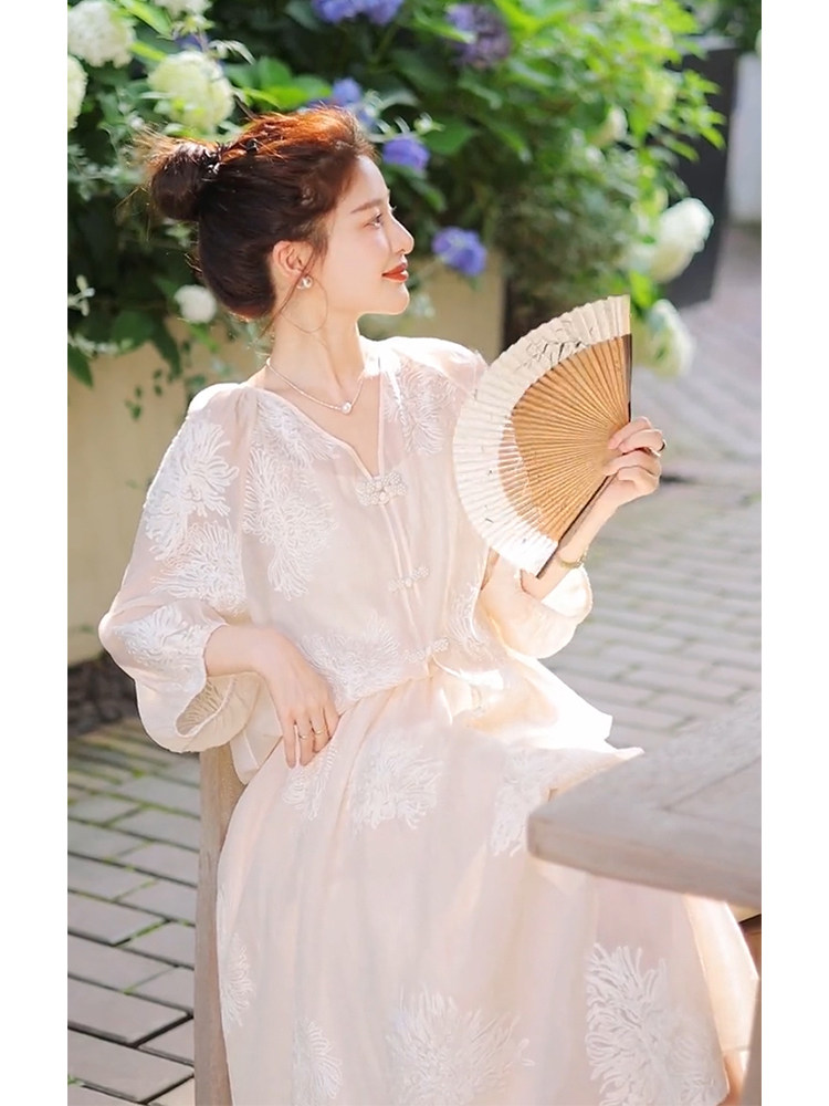 Như ảnh (1)
