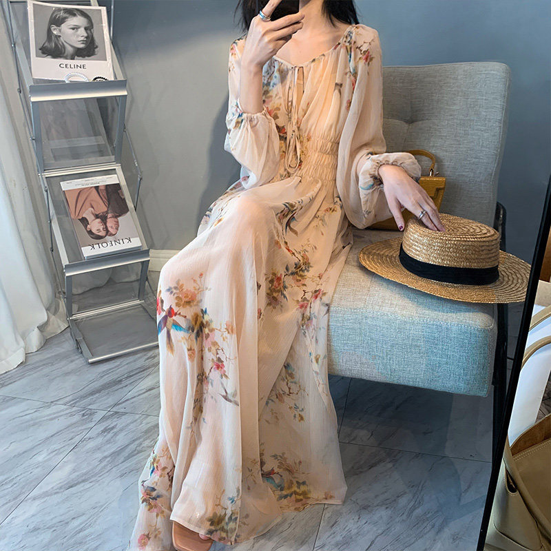 Như ảnh (5)
