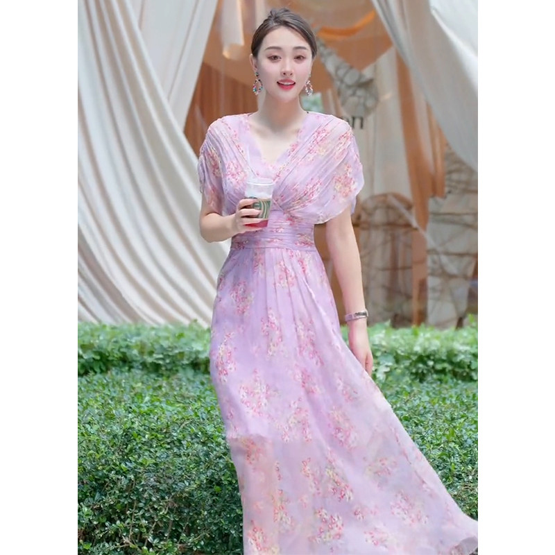 Như ảnh (4)