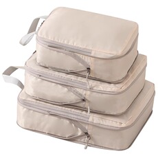 Сжатие одежды