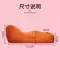 Sofa ngộ nghĩnh, giường bơm hơi phụ trợ tư thế đam mê, ghế bát giác tình dục, ghế keo cặp đôi, thảm giao hợp Ghế tình yêu