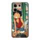 One Piece Phone Cases Covers – Anime Xiaomi Redmi Note 13, Note 13 Pro 4G, Note 13 Pro 5G, Note 13 Pro+